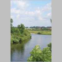 111-1393 Allemuendung in Wehlau.jpg